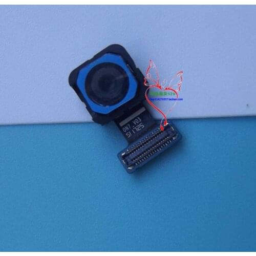 Original Blackview A80 Pro Back Camera Module for Blackview A80 Pro Rear Camera Mobile Phone Replacement Parts