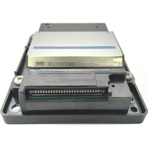 PRINT HEAD FOR EPSON ET-4500 ET-4550 PRINTER