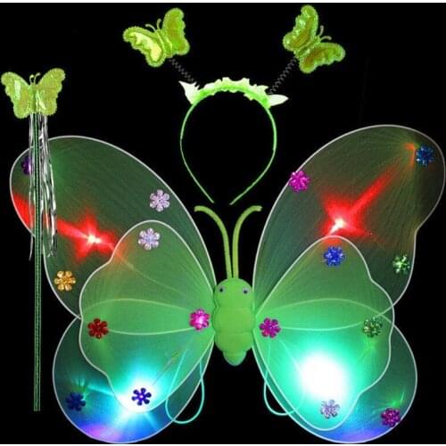 Комплекты одежды для девочек Qianquhui China At AliExpress