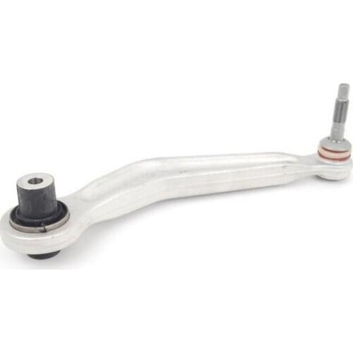 1 piece rear Left axle rod link control arm for BMW E65 E66 730i 740i 745i 730Li 745Li 33322347990