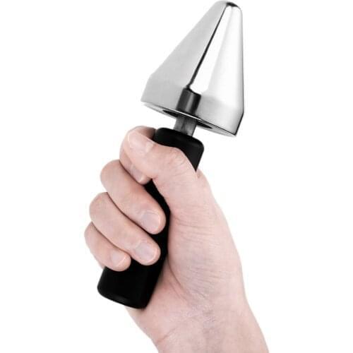 Muslady Saxophone Heavy Duty Hand Roller Repair Maintenance Tool Accessories for Saxophone Alto Horn Woodwind Instruments