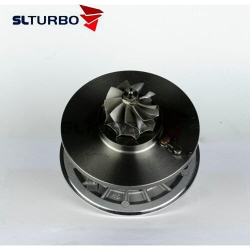 Turbine Core Chra Turbo Cartridge 753707 753707-0009 For Honda CR-V FR-V 2.2 i-CTDi N22A 103kw 18900RMAE01 Turbolader Chra