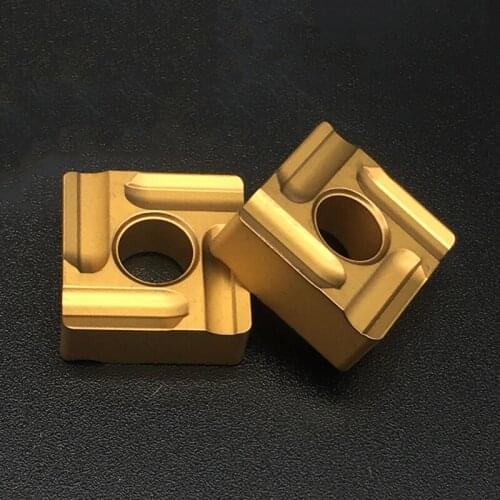 SNMG120408R S FT4025 Tungsten Carbide Inserts Good Quality Turning Blade SNMG 120408 Cutting CNC Lathe Cutter Tools