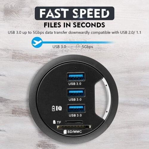 Компьютерная периферия Wliste China At AliExpress