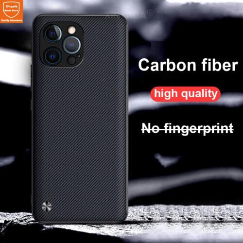 Беспроводные зарядки для Iphone XinYaDa China At AliExpress