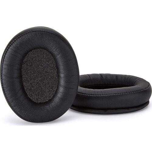 Replacement Cloud Alpha Ear pad Compatible with Kingston HyperX Cloud Alpha HyperX Cloud Flight HyperX Cloud Stinger headsets