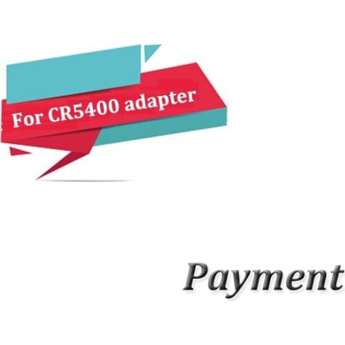 Repair parts 10pcs-50pcs cr-5400 cr5400 for psp tf sd card to ms pro duo memory card slot adaptor