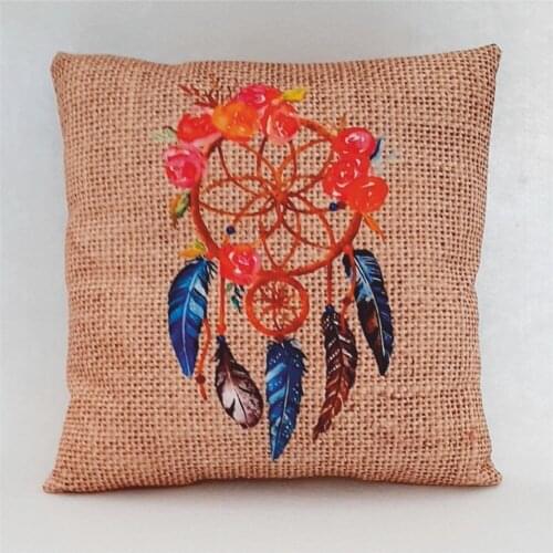 Zey Design Decorative Pillows