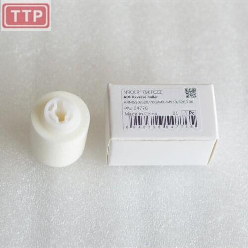 ADF Reverse Roller For Sharp ARM MX 623 550 620 700 6240 5110N NROLR1476FCZZ NROLR1796FCZZ