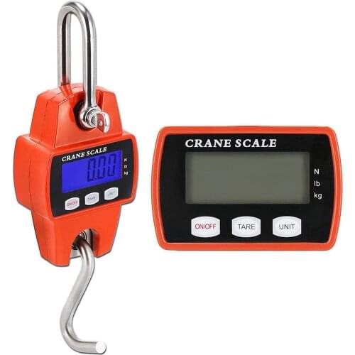 Areyourshop Electronic Balance