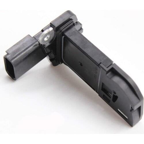 Auto Mass Air Flow Meter MAF Sensor 7M5112B579BB For Ford Focus C-MAX S-MAX 1.8 2.0 TDCi