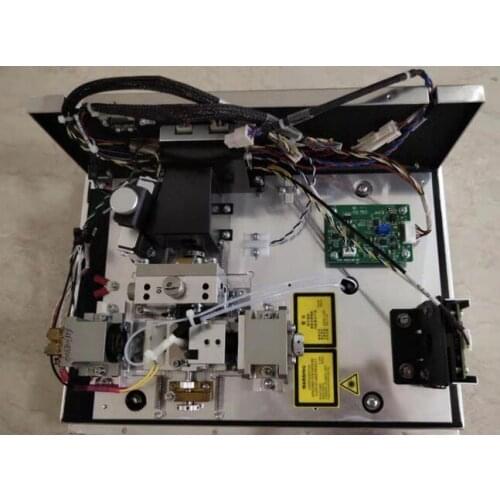 For Mindray BC6600 BC6700 BC6800 BC6900 BC-6600 BC-6700 BC-6800 BC-6900 hemocytometer optical system repair parts