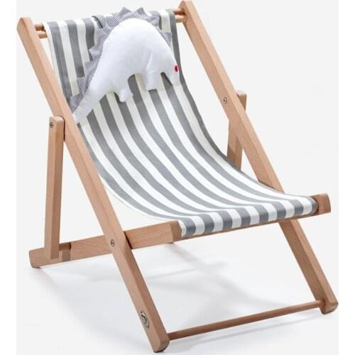 Детская мебель Dino Kids Furniture China At AliExpress