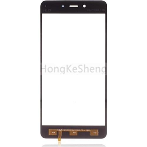HongKeSheng Touch Screens For Huawei