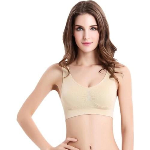 Janedream Women Underwear