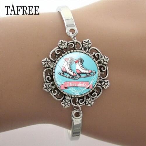 JOINBEAUTY Skateboards