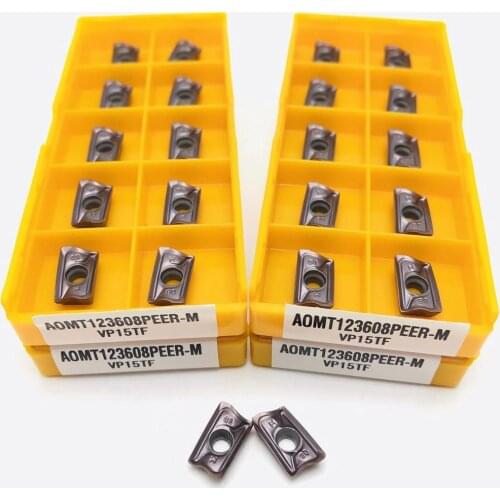 KOESOTR Oil Filter Keys