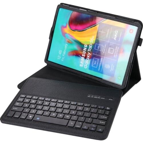 Mimicover Tablet Accessories