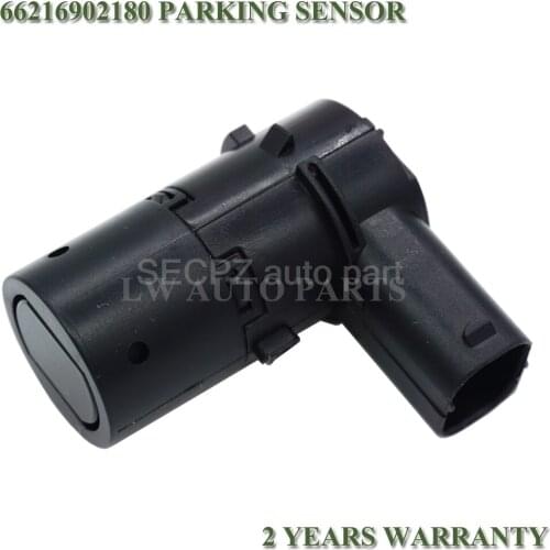 PDC Parking Reverse Sensor 66216902180 for BMW E46 M3 330i 323Ci 325Ci 330xd 325i