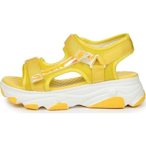 ПУЛЬС Women's Sandals