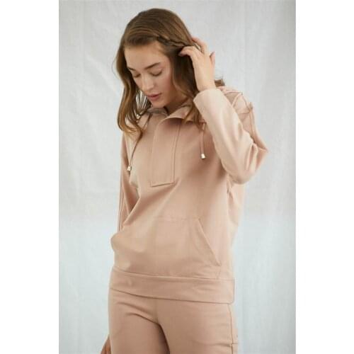 Sementa Women's Sweatshirts