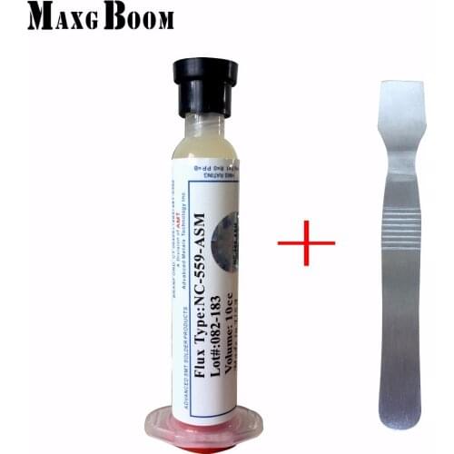 Smilemango Welding Accessories China