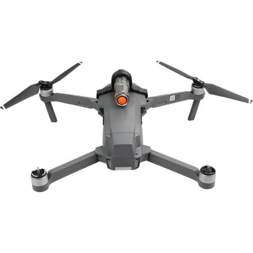 LED Headlight for DJI Mavic Pro Drone Spotlight Night Light Navigation Light