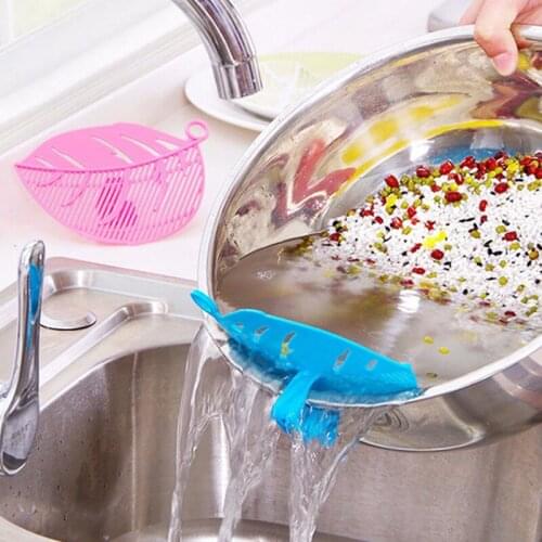 Tancredy Colanders