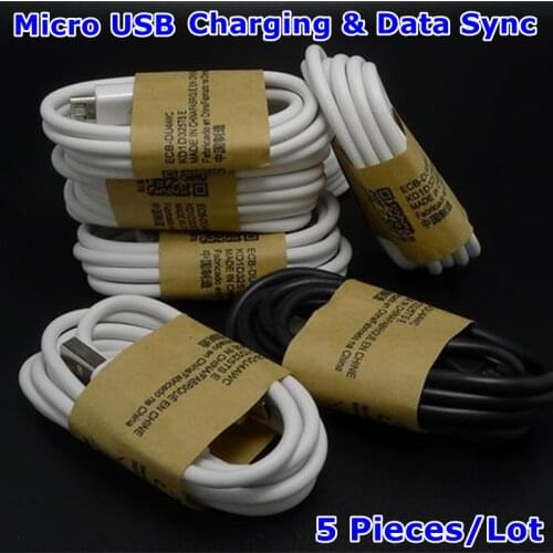 Tinymons Mobile Phone Cables