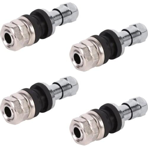 VGEBY Spare Parts For Buses