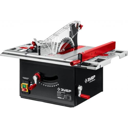 ЗУБР Mini Electric Saws