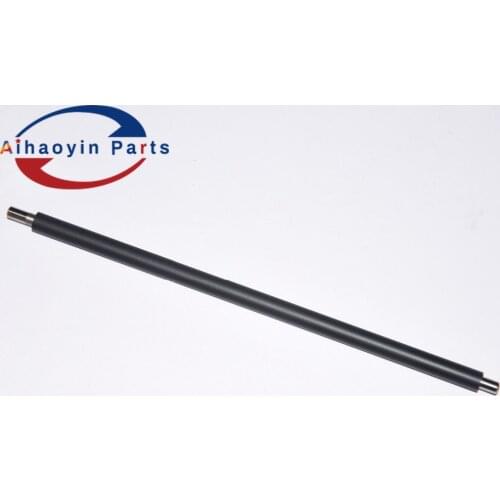 1pc Primary Charge Roller PCR for Kyocera TASKalfa 3010i 3011i 3510i 3511i FS6025 FS6030 FS6525 FS6530 PCR