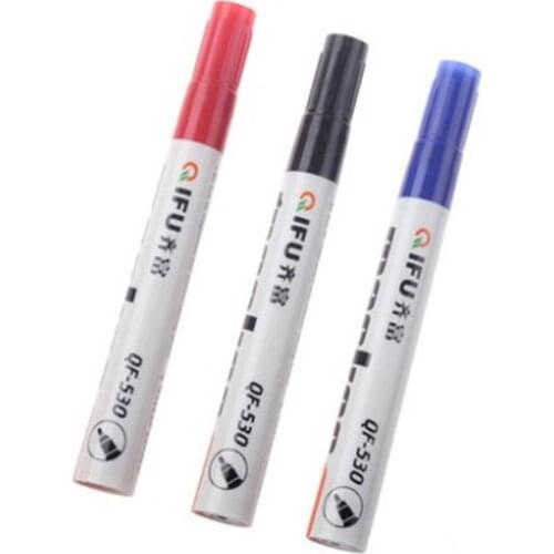 3color /set Dry Erase Whiteboard Marker Eraser Set Coloring Drawing Writing