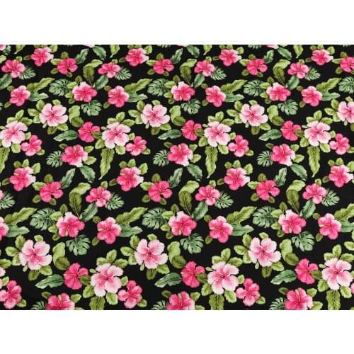 Poplin AnnyCraft China