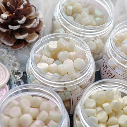 Color lacquer wax pattern sealing wax seal lacquer seal lacquer wax wedding sealing wax seal making wax printing tools