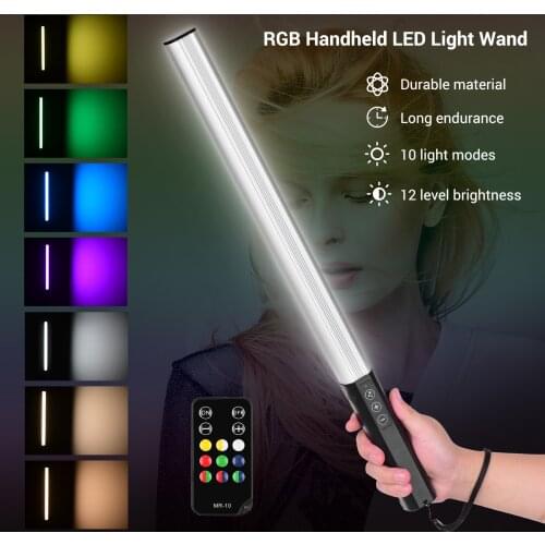 Фотоаксессуары DODOCOOL China At AliExpress