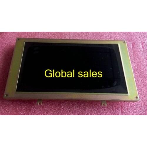 G620H-BF tested ok with warranty and good quality