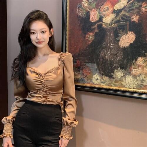 JKKFZY Women's T-shirts