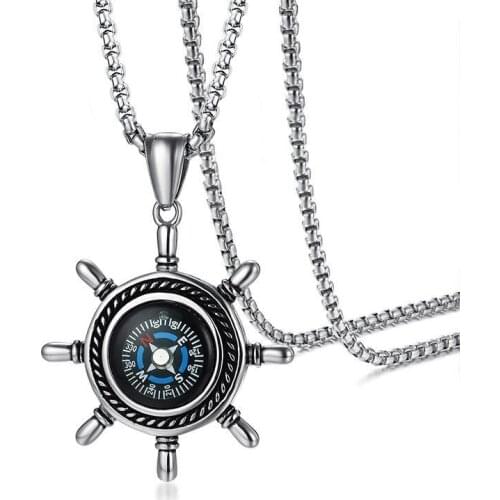 Ювелирные подвески Kayueli China At AliExpress