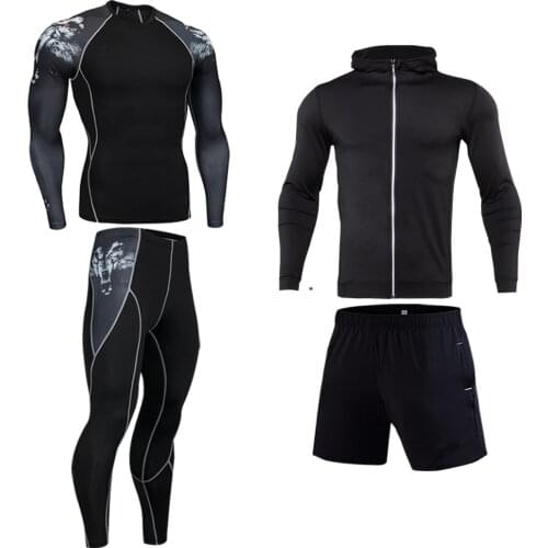 歌姬尼迪 Men's Sports Briefs