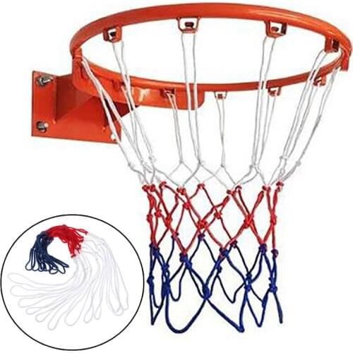 MOONBIFFY Basketball Nets