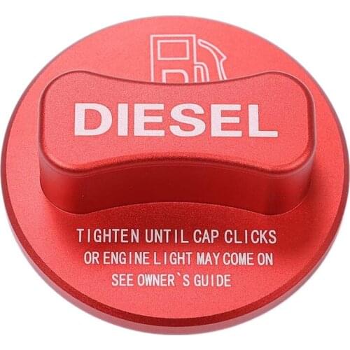 NEW-Aluminum Alloy -crude oil Oil Gas Fuel Tank Cap Cover for Mercedes Benz A/B/C/E/S/CLA/GLK/GLC Class W204 W205 W212 W213