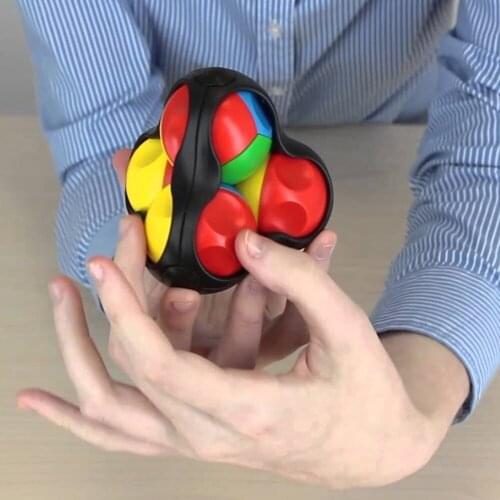 Пазлы и головоломки RECENT TOYS China At AliExpress