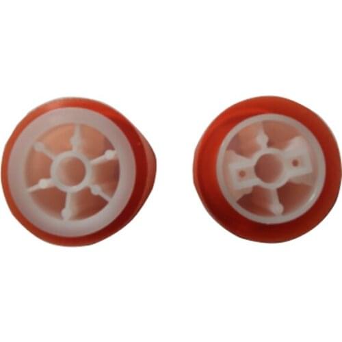 A00F623201 origin pickup roller for Minolta C283 7828 223 7823 C284 C454 C284e C364e printer roller