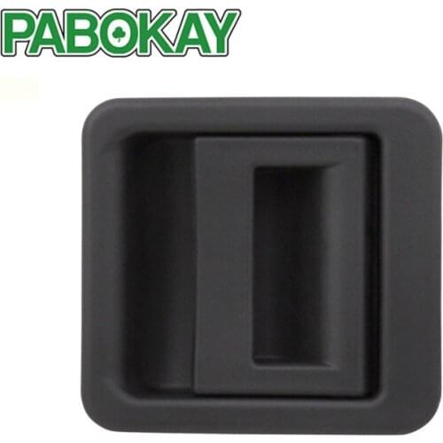 Sliding Door Handle For PEUGEOT BOXER CITROEN JUMPER FIAT DUCATO 1301418808 1973218099 9101E5 9101.E5