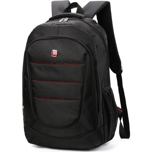 2021 Backpacks New Laptop Men Backpack Large Bussiness Backpack Male Travel Backpack School Bag For Teenager Boy