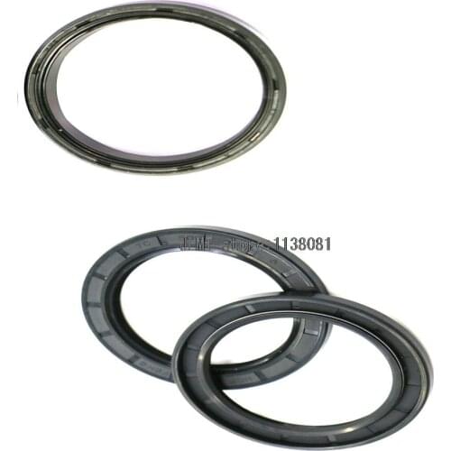 OIL SEAL 250X285X18 220X270X17 180X240X20 200X250X20 275X310X16 260X290X19 245X285X18 240X280X19 250X290X18 mm