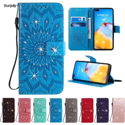 Sunjolly Samsung Galaxy A12 Phone Cases