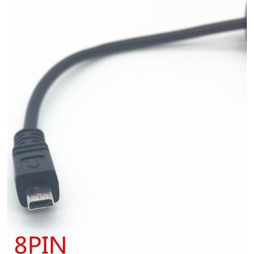 USB AC/DC Power Adapter Camera Battery Charger+PC Cord for FUJIFILM FinePix F70EXR J10 AV255 AV280 AV285 J27 J26 JZ250 JZ110