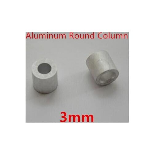 Xyfster Clamps And Fasteners
